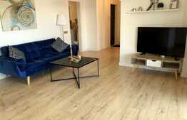 Cauti un apartament modern cu terasa si priveliste?