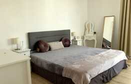 Cauti un apartament modern cu terasa si priveliste?