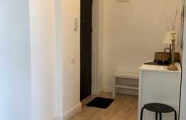 Cauti un apartament modern cu terasa si priveliste?