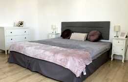 Cauti un apartament modern cu terasa si priveliste?