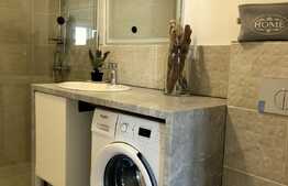 Cauti un apartament modern cu terasa si priveliste?