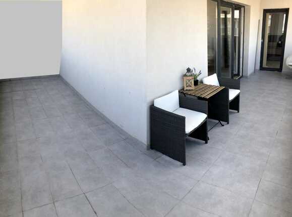 Apartament de vânzare 2 camere Marasti - 67983AV | BLITZ Cluj-Napoca | Poza13