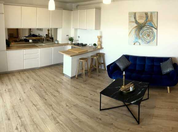 Apartament de vânzare 2 camere Marasti - 67983AV | BLITZ Cluj-Napoca | Poza2