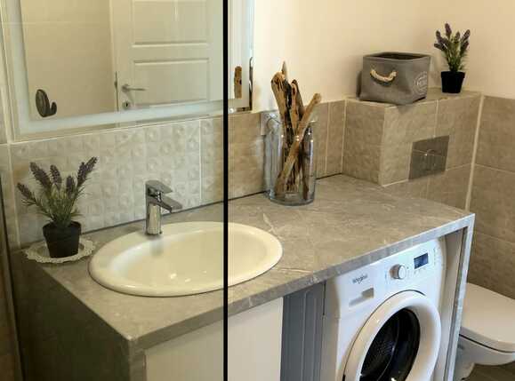 Apartament de vânzare 2 camere Marasti - 67983AV | BLITZ Cluj-Napoca | Poza11