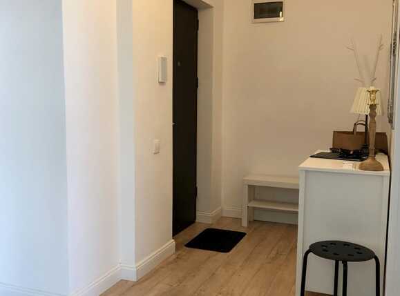 Apartament de vânzare 2 camere Marasti - 67983AV | BLITZ Cluj-Napoca | Poza6