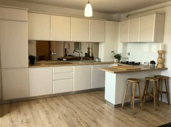 Apartament de vânzare 2 camere Marasti - 67983AV | BLITZ Cluj-Napoca | Poza3