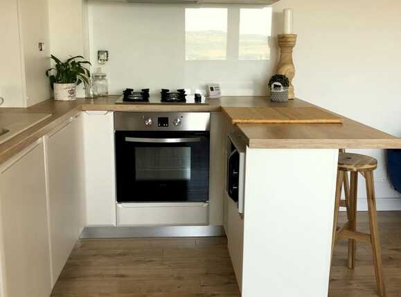 Apartament de vânzare 2 camere Marasti - 67983AV | BLITZ Cluj-Napoca | Poza4