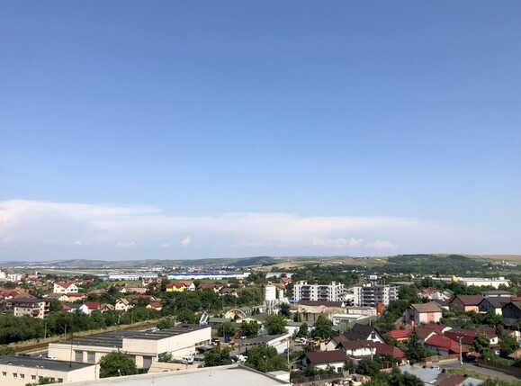 Apartament de vânzare 2 camere Marasti - 67983AV | BLITZ Cluj-Napoca | Poza14