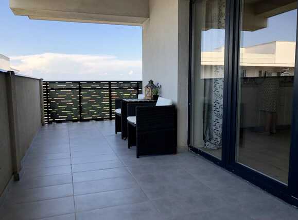 Apartament de vânzare 2 camere Marasti - 67983AV | BLITZ Cluj-Napoca | Poza12