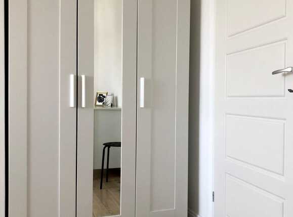 Apartament de vânzare 2 camere Marasti - 67983AV | BLITZ Cluj-Napoca | Poza9