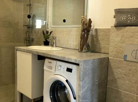 Apartament de vânzare 2 camere Marasti - 67983AV | BLITZ Cluj-Napoca | Poza10