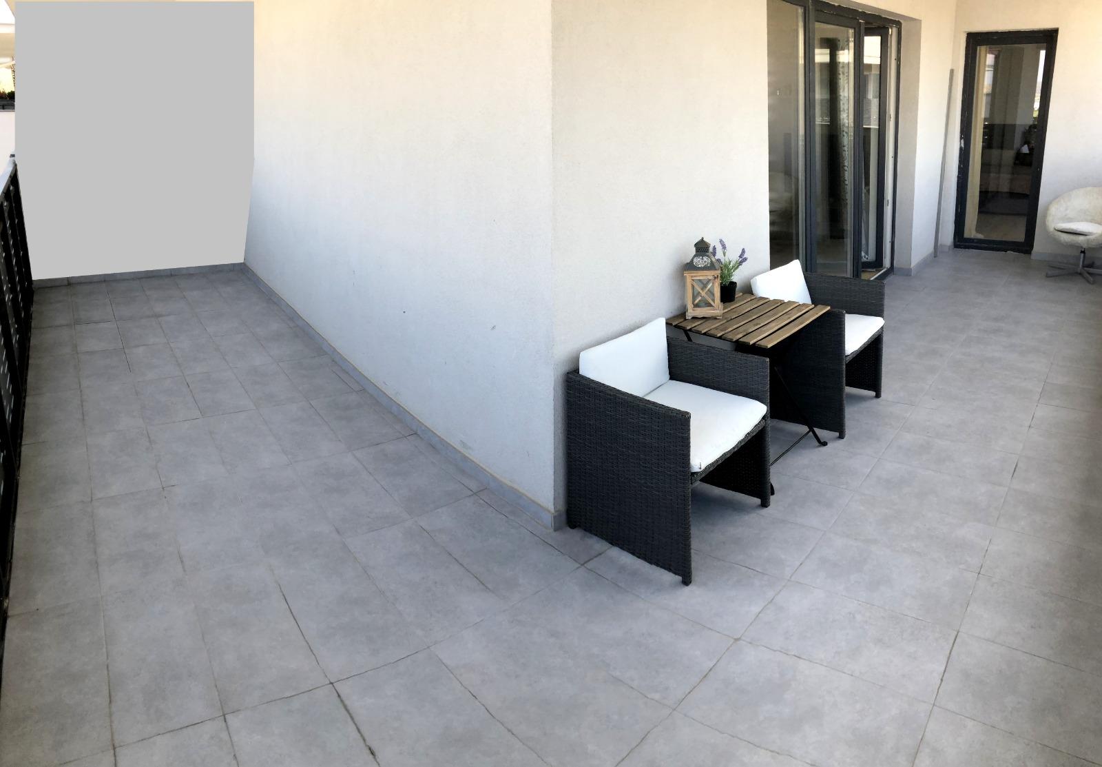 Apartament de vânzare 2 camere Marasti - 67983AV | BLITZ Cluj-Napoca | Poza13