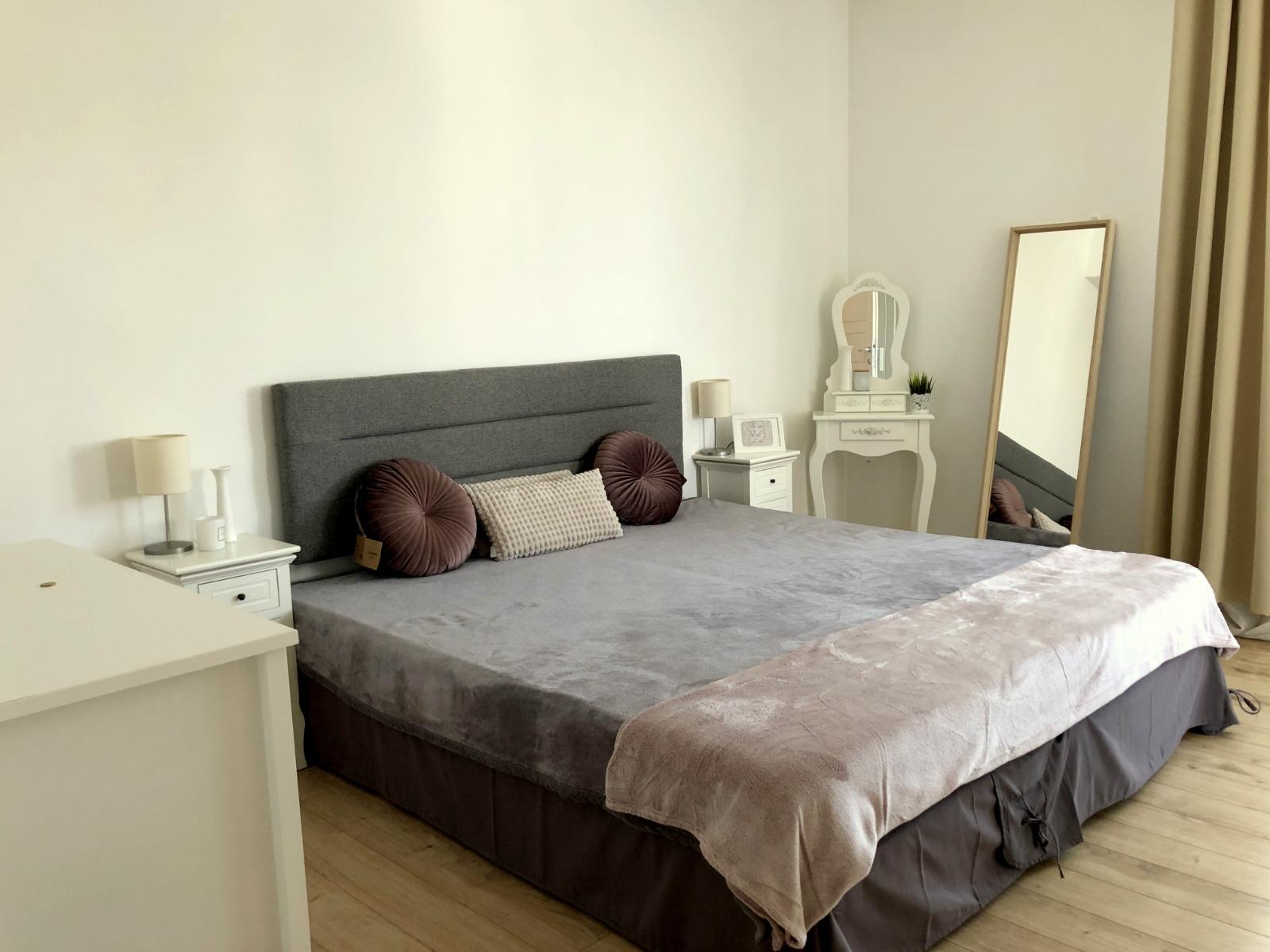 Apartament de vânzare 2 camere Marasti - 67983AV | BLITZ Cluj-Napoca | Poza7