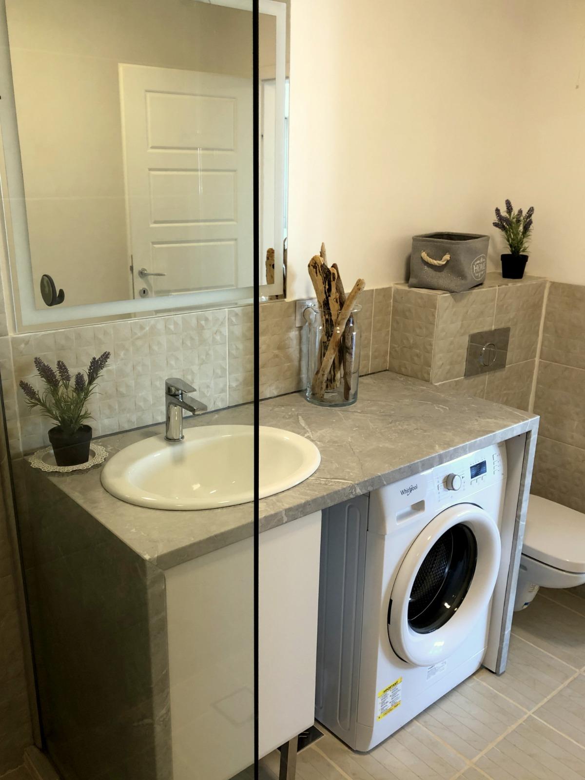 Apartament de vânzare 2 camere Marasti - 67983AV | BLITZ Cluj-Napoca | Poza11