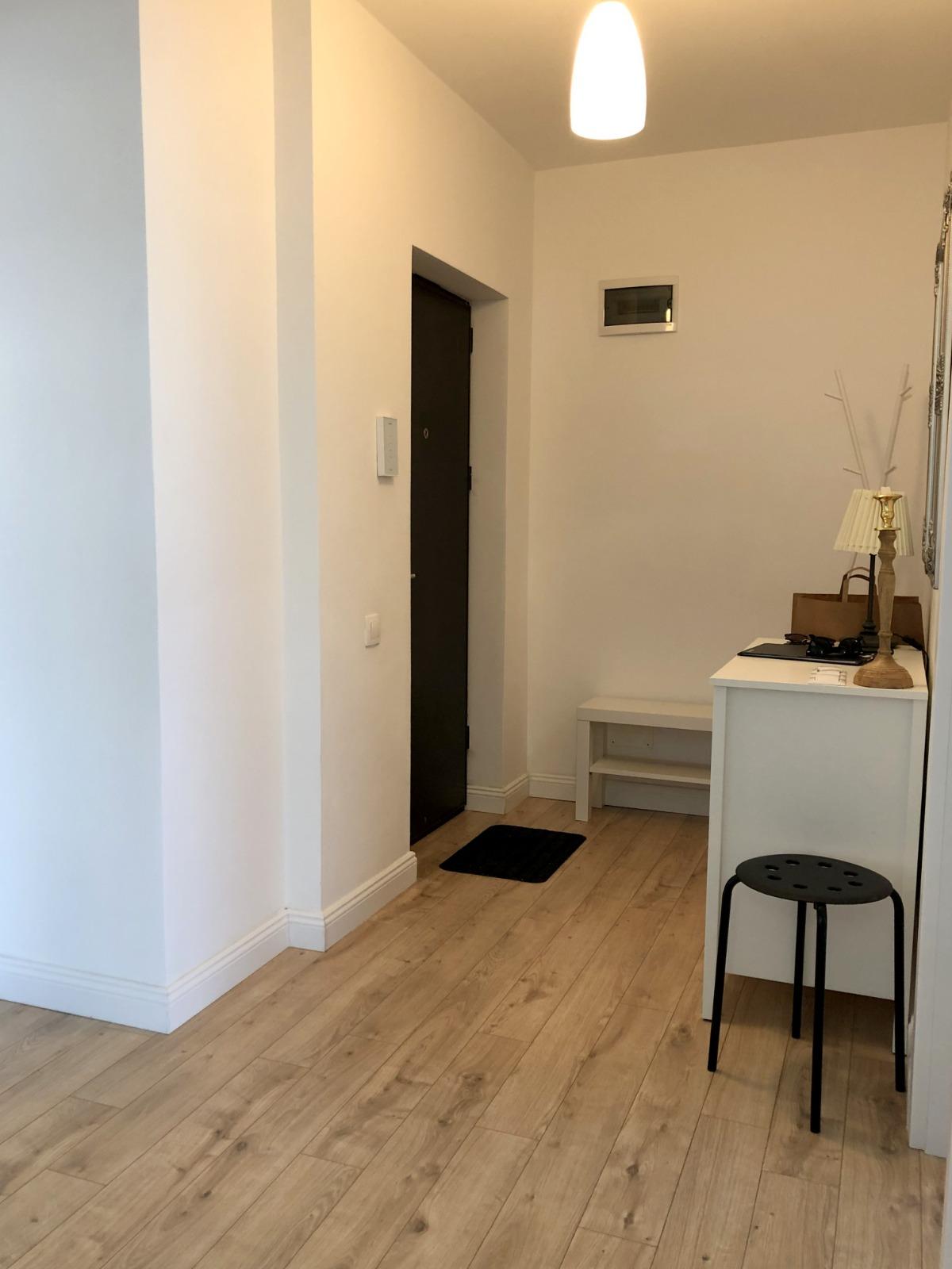 Apartament de vânzare 2 camere Marasti - 67983AV | BLITZ Cluj-Napoca | Poza6