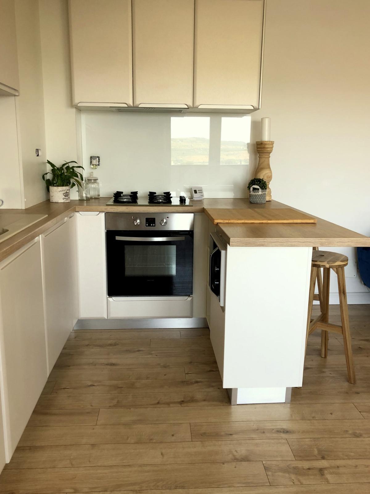 Apartament de vânzare 2 camere Marasti - 67983AV | BLITZ Cluj-Napoca | Poza4