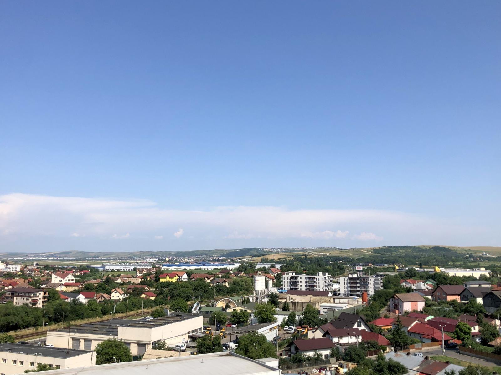 Apartament de vânzare 2 camere Marasti - 67983AV | BLITZ Cluj-Napoca | Poza14