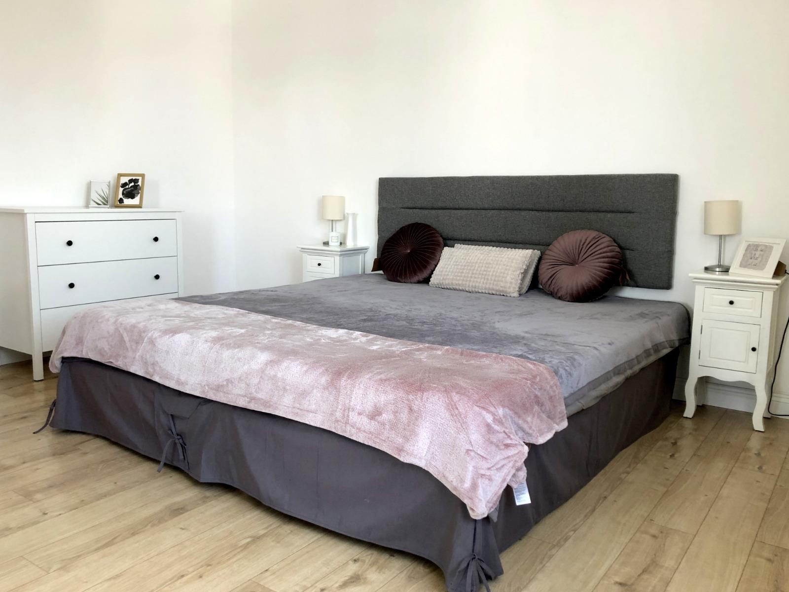 Apartament de vânzare 2 camere Marasti - 67983AV | BLITZ Cluj-Napoca | Poza8