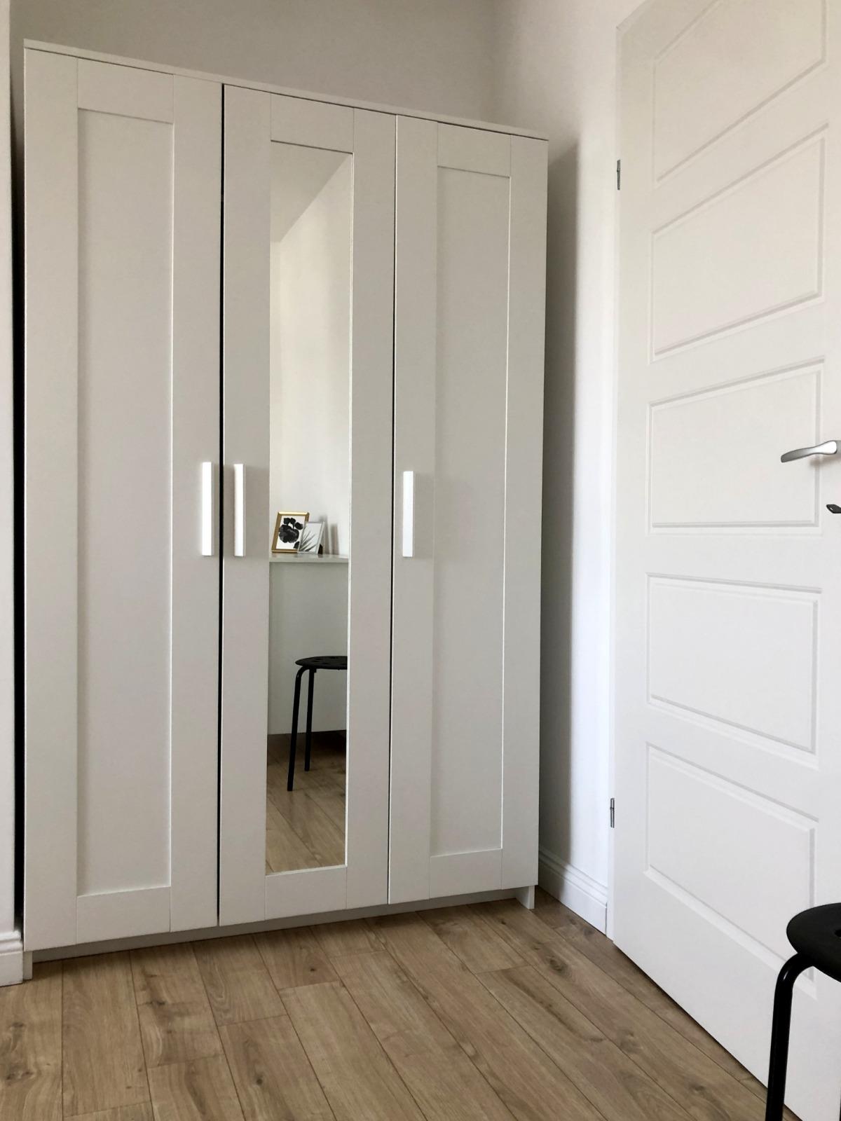 Apartament de vânzare 2 camere Marasti - 67983AV | BLITZ Cluj-Napoca | Poza9