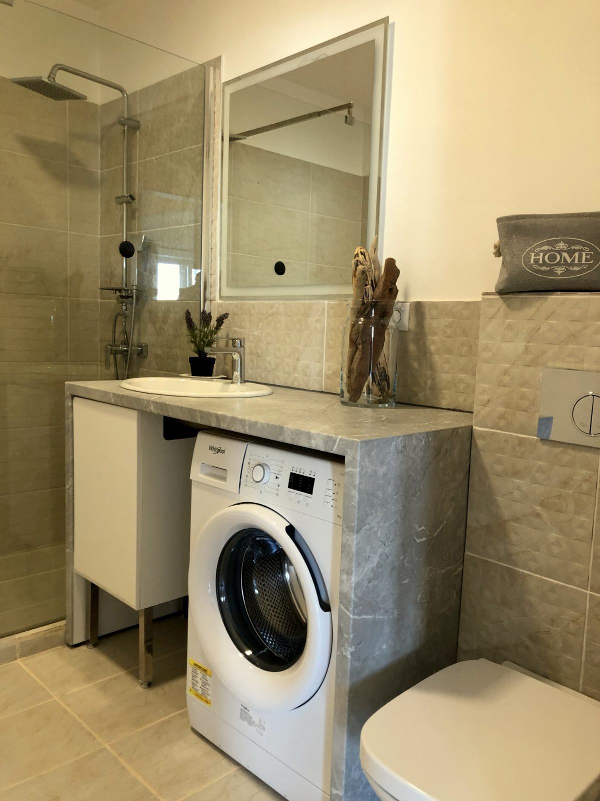 Apartament de vânzare 2 camere Marasti - 67983AV | BLITZ Cluj-Napoca | Poza10