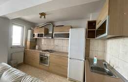 Apartament 2 camere, 71 mp, A.C. , imobil nou, zona UMF