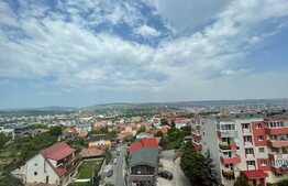 Apartament 2 camere, 71 mp, A.C. , imobil nou, zona UMF