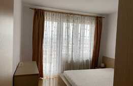 Apartament 2 camere, 71 mp, A.C. , imobil nou, zona UMF