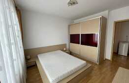 Apartament 2 camere, 71 mp, A.C. , imobil nou, zona UMF
