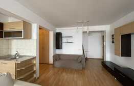 Apartament 2 camere, 71 mp, A.C. , imobil nou, zona UMF