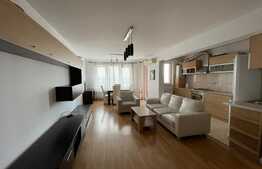 Apartament 2 camere, 71 mp, A.C. , imobil nou, zona UMF