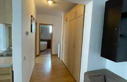 Apartament 2 camere, 71 mp, A.C. , imobil nou, zona UMF