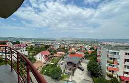 Apartament 2 camere, 71 mp, A.C. , imobil nou, zona UMF