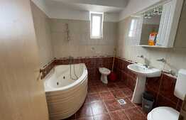 Apartament 2 camere, 71 mp, A.C. , imobil nou, zona UMF