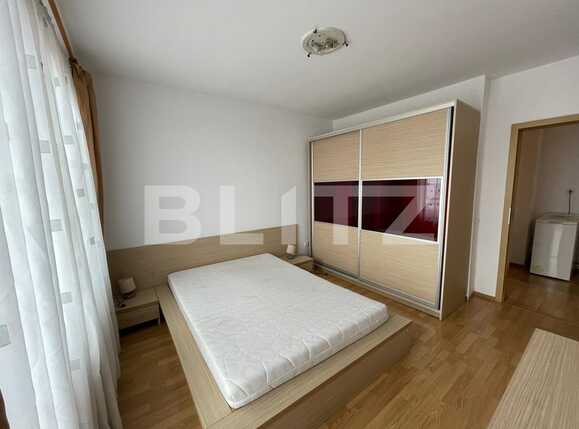 Apartament de închiriat 2 camere Zorilor - 67984AI | BLITZ Cluj-Napoca | Poza5