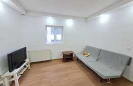 Apartament 3 camere, decomandat, 78 mp, finisat, parcare, zona Platinia 