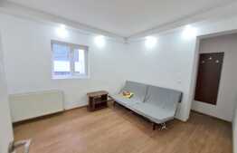 Apartament 3 camere, decomandat, 78 mp, finisat, parcare, zona Platinia 