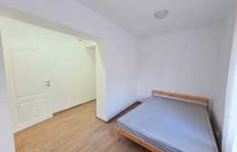 Apartament 3 camere, decomandat, 78 mp, finisat, parcare, zona Platinia 