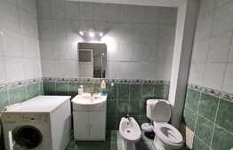 Apartament 3 camere, decomandat, 78 mp, finisat, parcare, zona Platinia 