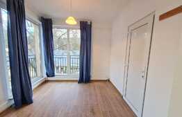 Apartament 3 camere, decomandat, 78 mp, finisat, parcare, zona Platinia 