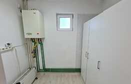 Apartament 3 camere, decomandat, 78 mp, finisat, parcare, zona Platinia 