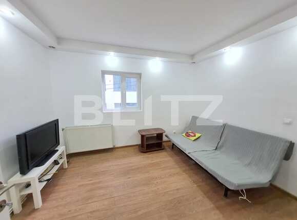 Apartament de vânzare 3 camere Central - 67985AV | BLITZ Cluj-Napoca | Poza11
