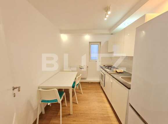 Apartament de vânzare 3 camere Central - 67985AV | BLITZ Cluj-Napoca | Poza10
