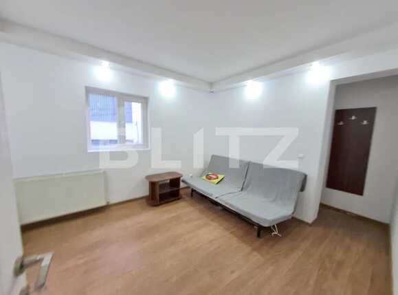 Apartament de vânzare 3 camere Central - 67985AV | BLITZ Cluj-Napoca | Poza12