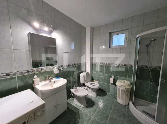 Apartament de vânzare 3 camere Central - 67985AV | BLITZ Cluj-Napoca | Poza18