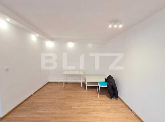 Apartament de vânzare 3 camere Central - 67985AV | BLITZ Cluj-Napoca | Poza6