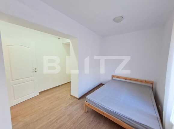 Apartament de vânzare 3 camere Central - 67985AV | BLITZ Cluj-Napoca | Poza14