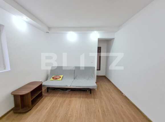 Apartament de vânzare 3 camere Central - 67985AV | BLITZ Cluj-Napoca | Poza13