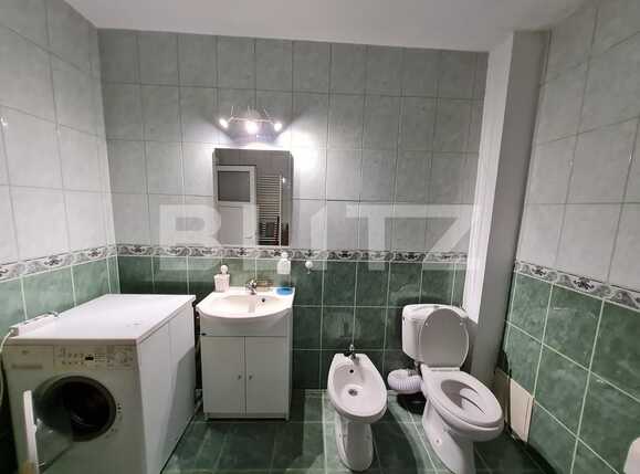 Apartament de vânzare 3 camere Central - 67985AV | BLITZ Cluj-Napoca | Poza17