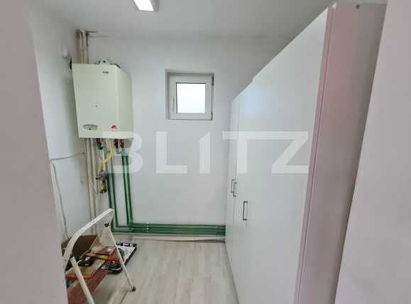 Apartament de vânzare 3 camere Central - 67985AV | BLITZ Cluj-Napoca | Poza8