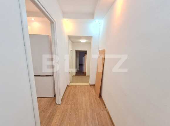 Apartament de vânzare 3 camere Central - 67985AV | BLITZ Cluj-Napoca | Poza7